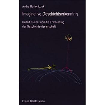 Imaginative Geschichtserkenntnis