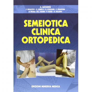 Semeiotica clinica ortopedica