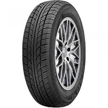 Tigar Pneumatico Touring 165/70 R13 79T
