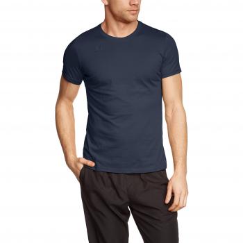 Erima Teamsport Short Sleeve T-Shirt