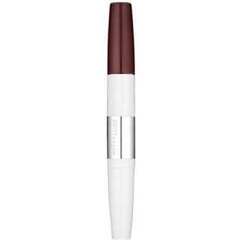 Maybelline Superstay 24 Hour Lip Colour 845 Aubergine 20g
