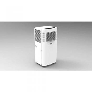 Raffrescamento e Riscaldamento BEKO BP209H