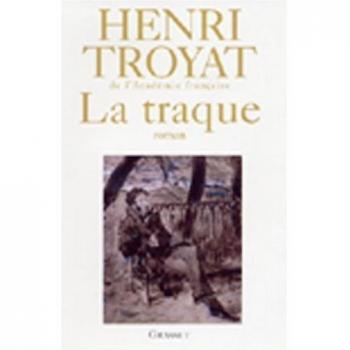 La traque