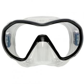 Aqualung Masque Plazma