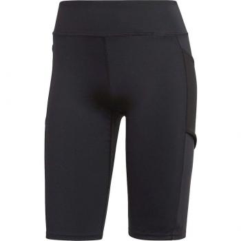 Malllas Adidas Match Mujer