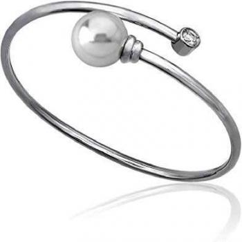 Bijoux MAJORICA Mixte Adulte 16344