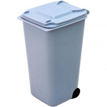 Office Desk Waste Bin