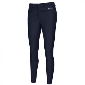 Pikeur Tessa Softshell Reithose – Vollgrip‑Version für Frauen