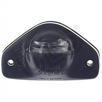 Luce targa ULO 5840-01