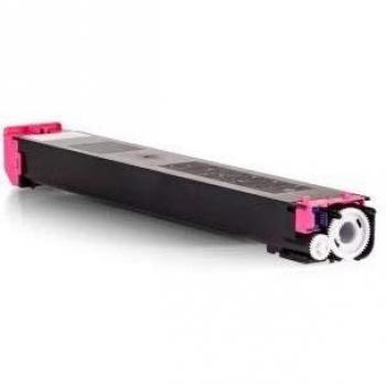 Cartucho de Tóner Sharp MX23 Magenta Genérico