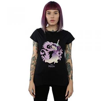 Indumento a Maniche Lunghe Disney