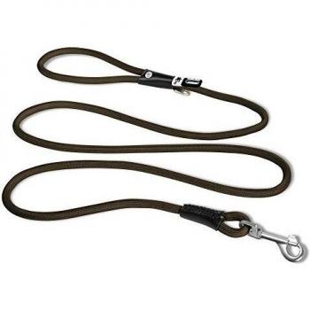 CURLI Adjustable Comfort Leash