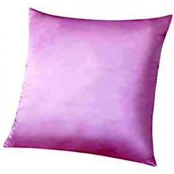 ZIMASILK 100% Mulberry Silk Pillowcase for Hair and Skin, 19 Momme