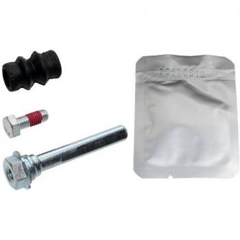 A.B.S. 55046 Bremssattel Reparaturset