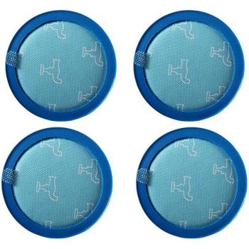 Waschbarer Filter für Dyson DC23, DC23 T2 I, DC23T2, DC32, DC32 Staubsauger
