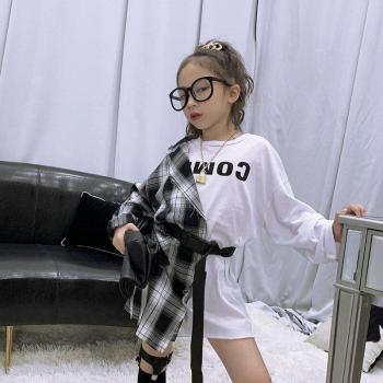 Confort Couture Adolescentes