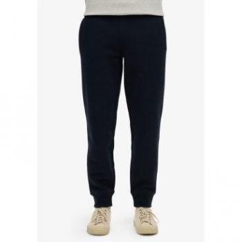 Superdry Pantalón Casual Deportivo para Hombre