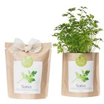 Salsa-Crescer 300 g