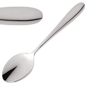 Amefa Oxford Table Spoon (Pack of 12)