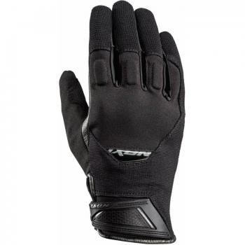 Ixon RS Spring Gants Noir Taille 2XL Femme