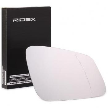 RIDEX Miroir De Rétroviseur droit 1914M0216