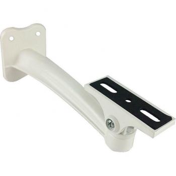 Security Camera Mounting Bracket