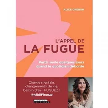L'Appel de la fugue