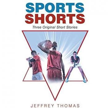 Sports Shorts