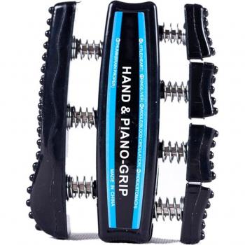 Isolated Finger Strength Trainer