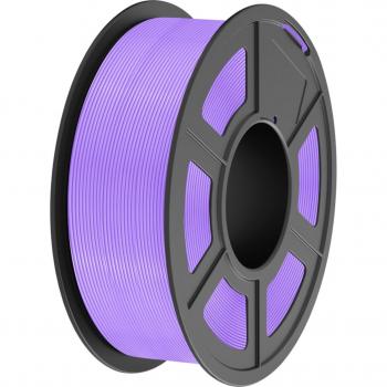 SUNLU Meta Taro 1,75 mm (1000 g)