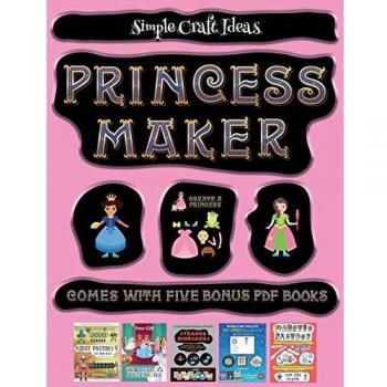 Simple Craft Ideas