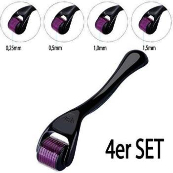 MEDX5 AED-Z-SCHILD-R First Aid Badge