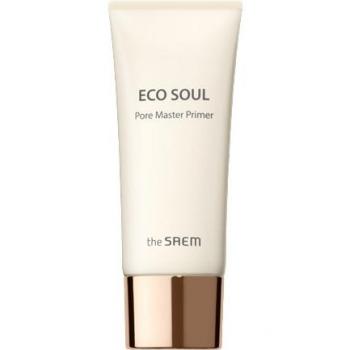 The Saem