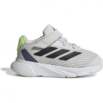 Tênis Adidas Duramo SL Kids Branco