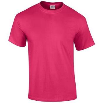 Ultra Cotton Maglia Uomo XXL Gildan