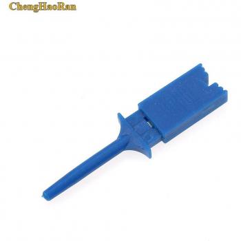 ChengHaoRan Test Clip Set for Logic Analyzers