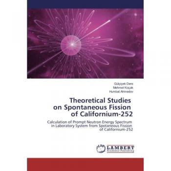 Theoretical Studies on Spontaneous Fission of Californium-252: Calculation of Prompt Neutron Energy Spectrum in Laboratory System from Spotaneous Fission of Californium-252