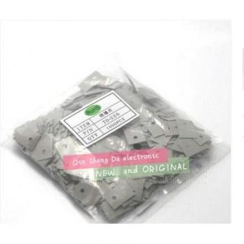 2000 PCS TO-220 Heat Sink Insulation Sheet