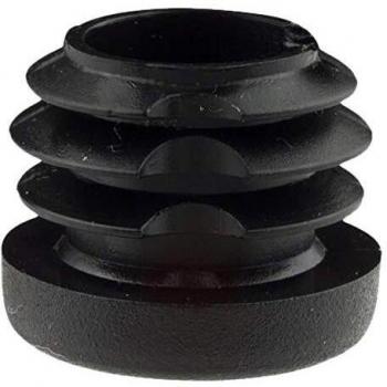 Embout ITAR 25 mm a17/b7 à ailettes