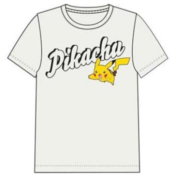 NKMDEX Pokémon SS NREG Top Box Noos Sky – Premium T-Shirt