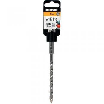 Broca Profesional SDS Plus 18 mm 310 mm