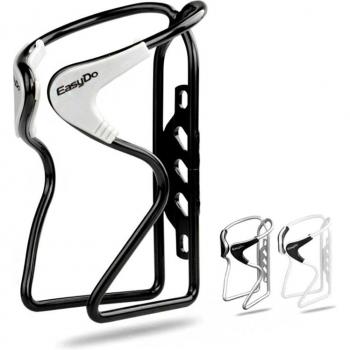Support Bouteille VTT EasyDo – ED-013