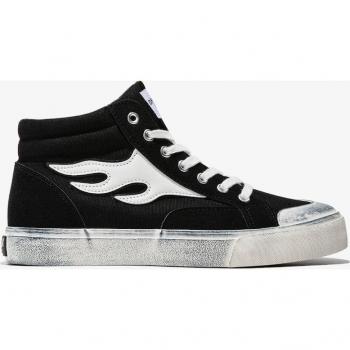 Zapatillas de vestir D.Franklin para Hombre