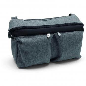 Zebra ET50 10.1 Zoll WiFi Tablet in Schwarz mit 32GB