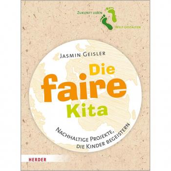 Herder Die faire Kita