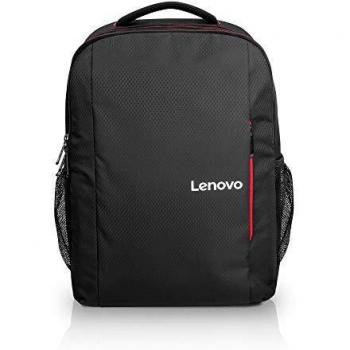 B510 Sac à dos Lenovo Noir 15,6″ (39,6 cm) – Léger