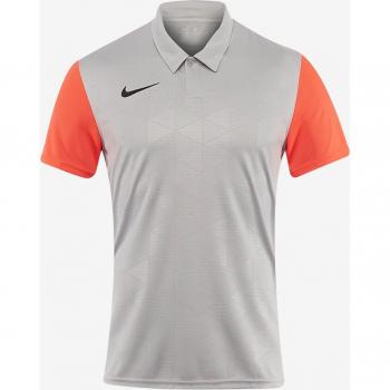 Nike Trophy IV Kinder Shirt