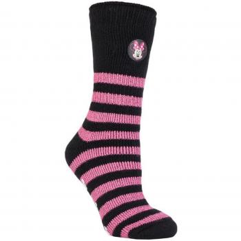Heat Holders Womens