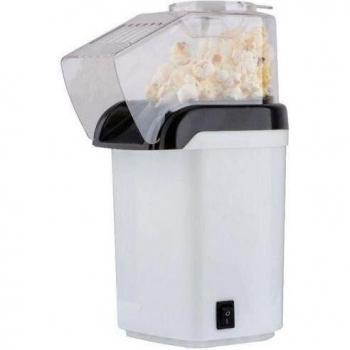 Esperanza EKP005W Popcornmaschine