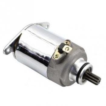 Repuesto Motor Arranque SYM CityCom 125 ccm, 150 ccm